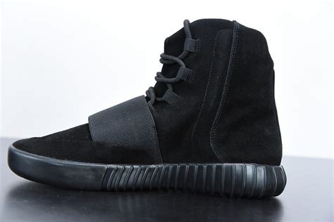 adidas yeezy 750 precio|yeezy boost 750 for sale.